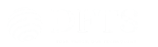 undefined brand logo